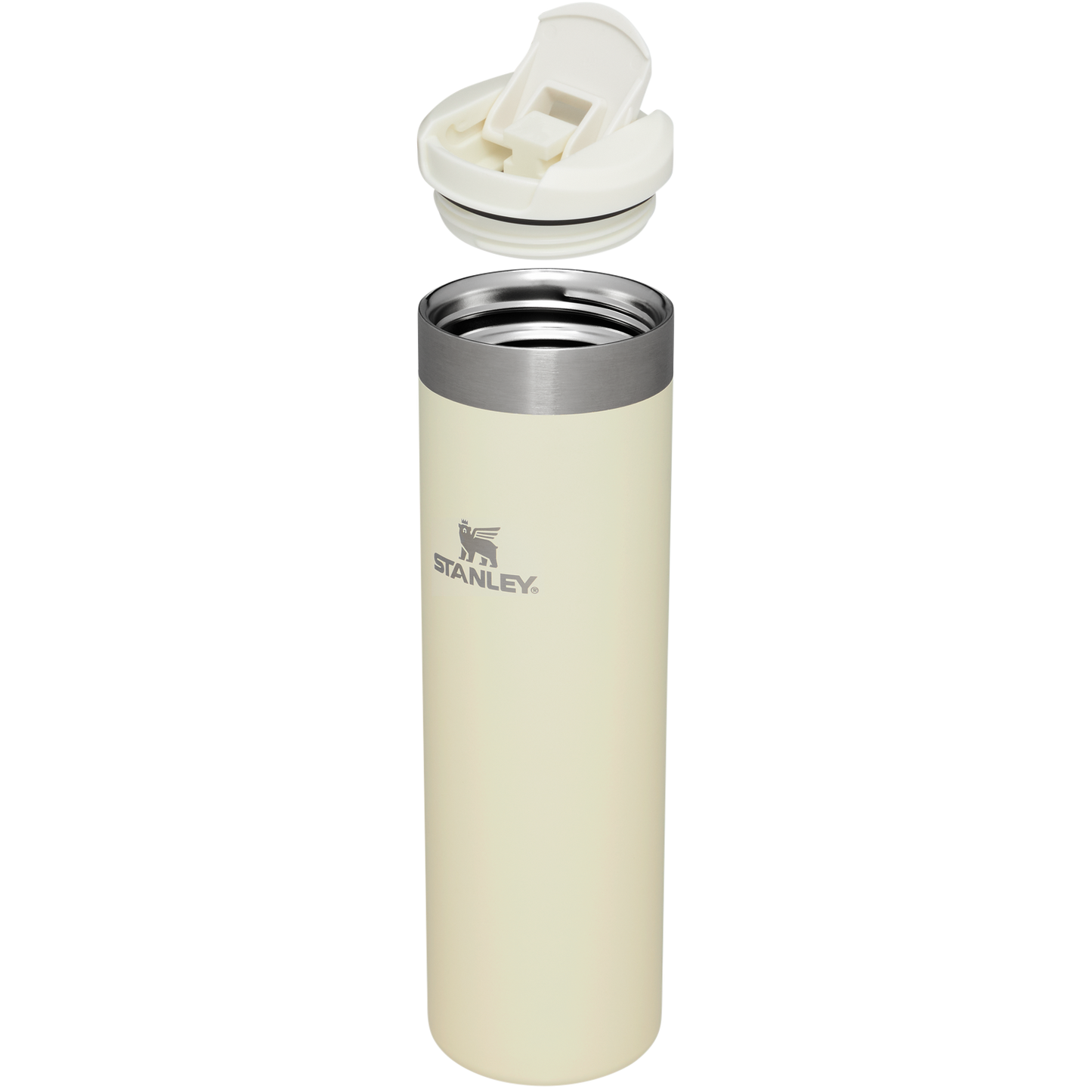 The Transit Flip Top Mug | Stanley Create