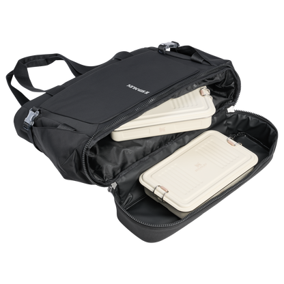 The Vitalize™ Tote