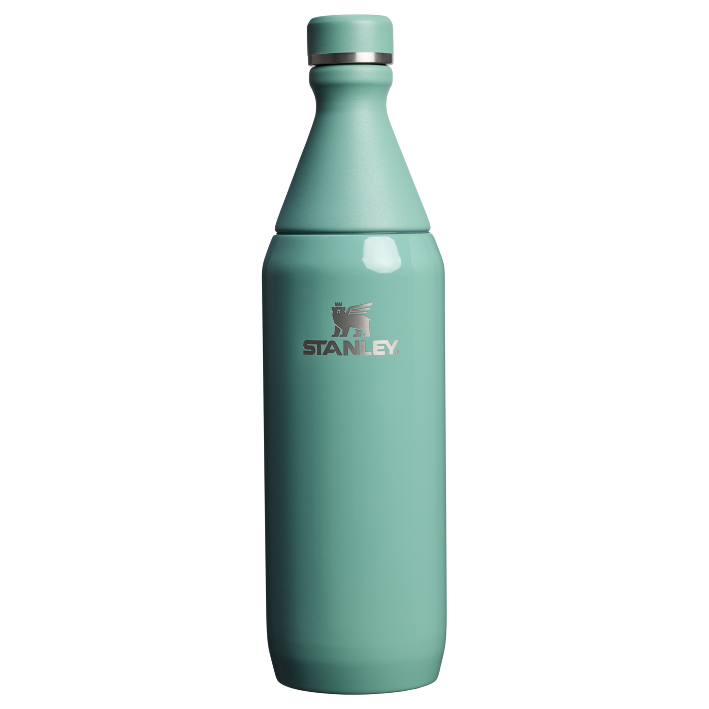 All Day Slim Bottle