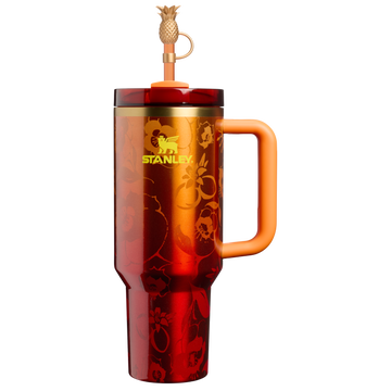 40oz | KAROL G FLOR