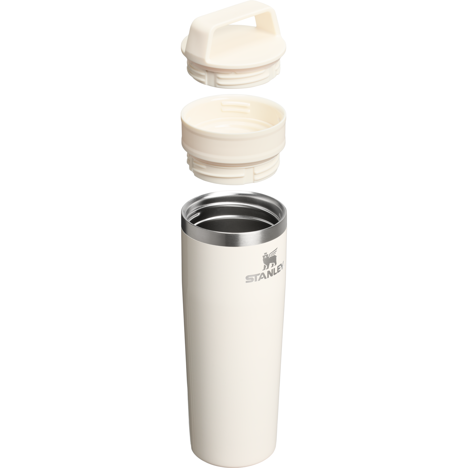 The Café-To-Go Travel Mug | Stanley Create