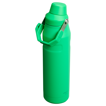 IceFlow™ Bottle with Fast Flow Lid | Stanley Create