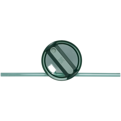 The Quencher H2.0 Flowstate™ Tumbler