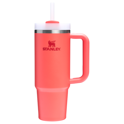 The Quencher H2.0 Flowstate™ Tumbler | Stanley Create