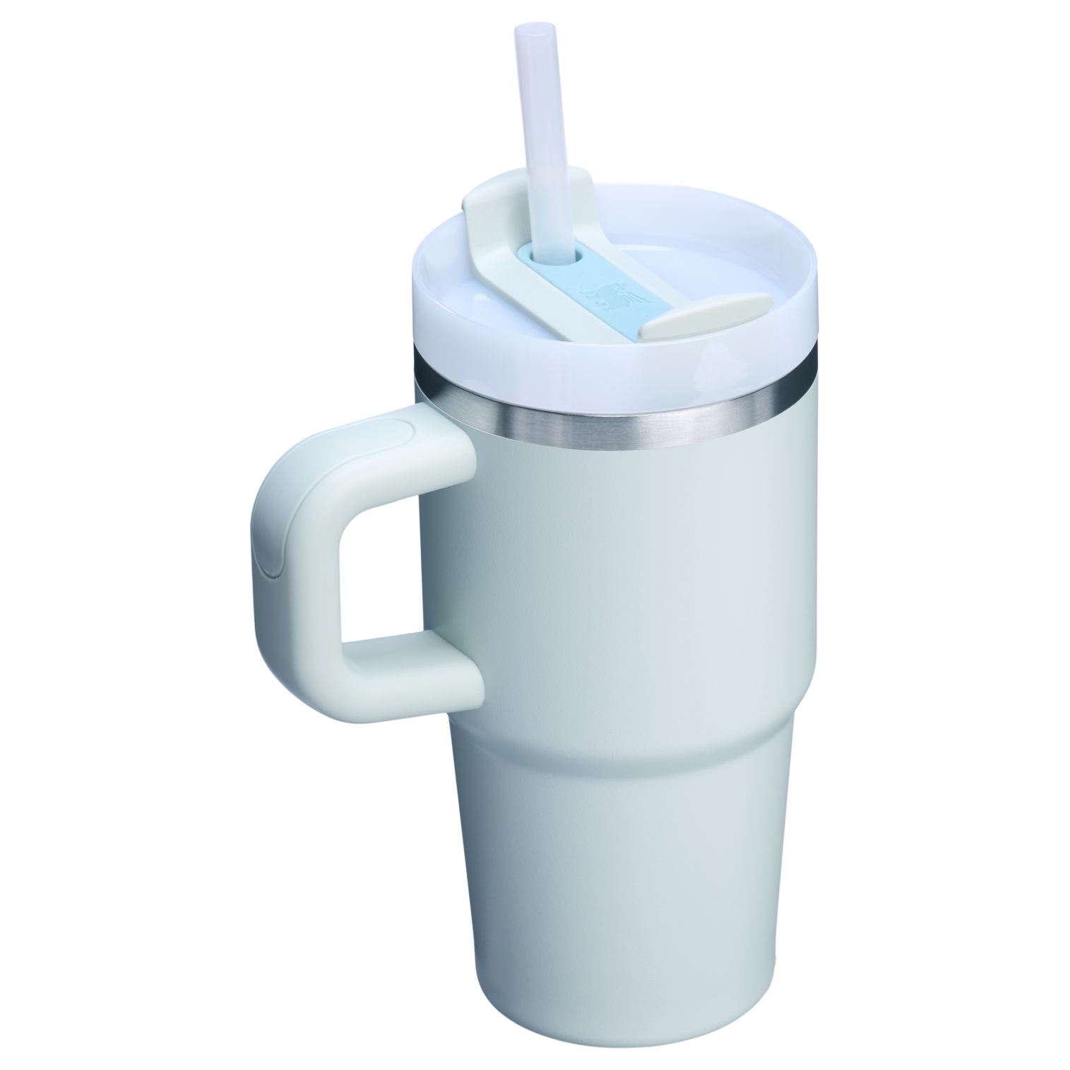 The Quencher H2.O Flowstate™ Tumbler | Stanley Create