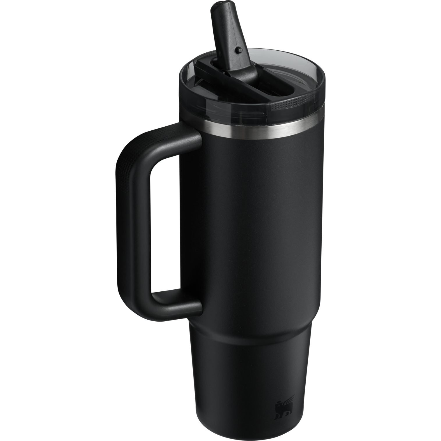 The Quencher ProTour Flip Straw Tumbler | Stanley Create