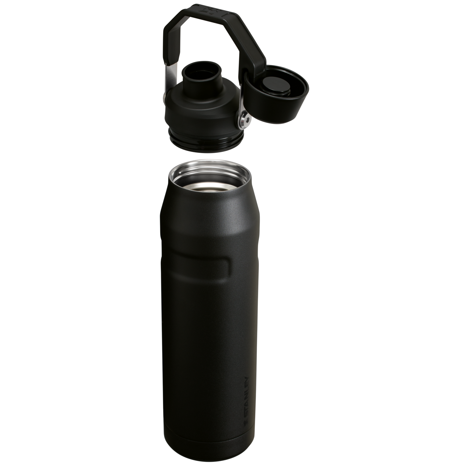 IceFlow™ Bottle with Fast Flow Lid | Stanley Create