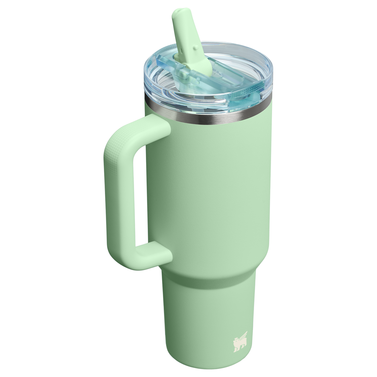 The Quencher ProTour Flip Straw Tumbler | Stanley Create