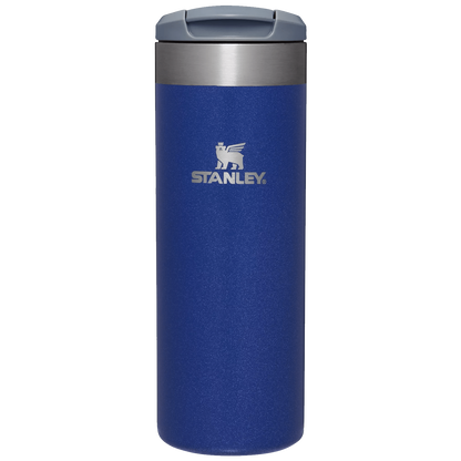 The Transit Flip Top Mug | Stanley Create